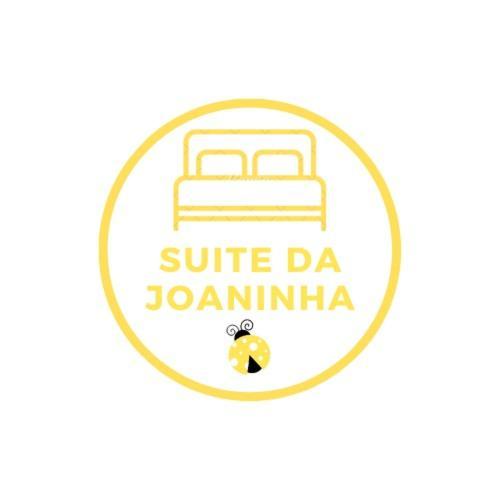 Suite Da Joaninha Caminha Esterno foto